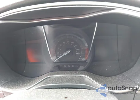 2013 Ford Fusion Hybrid Se из США, поврежденный, VIN 3FA6P0LU8DR161602